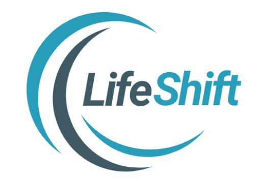 LifeShift